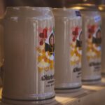 Oktoberfest 2026 : un record de 7,4 millions de visiteurs — et ce que ça change pour y aller en 2027 pf13886